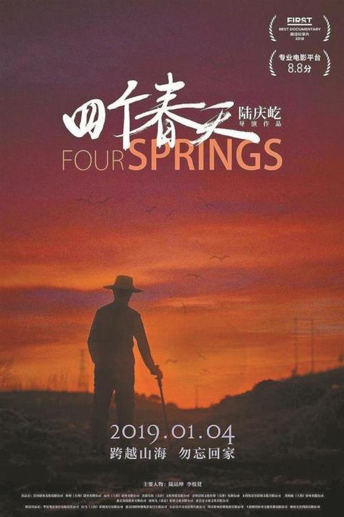 高仿肯塔基州驾照